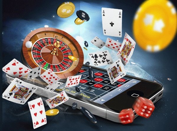 Ultimate Guide to Jaya 9 Casino Your Favorable Online Gambling Destination